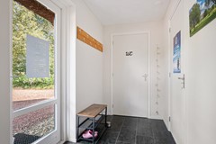 Lietsweg 6, 9364 TB Nuis - Lietsweg 6_45.jpg